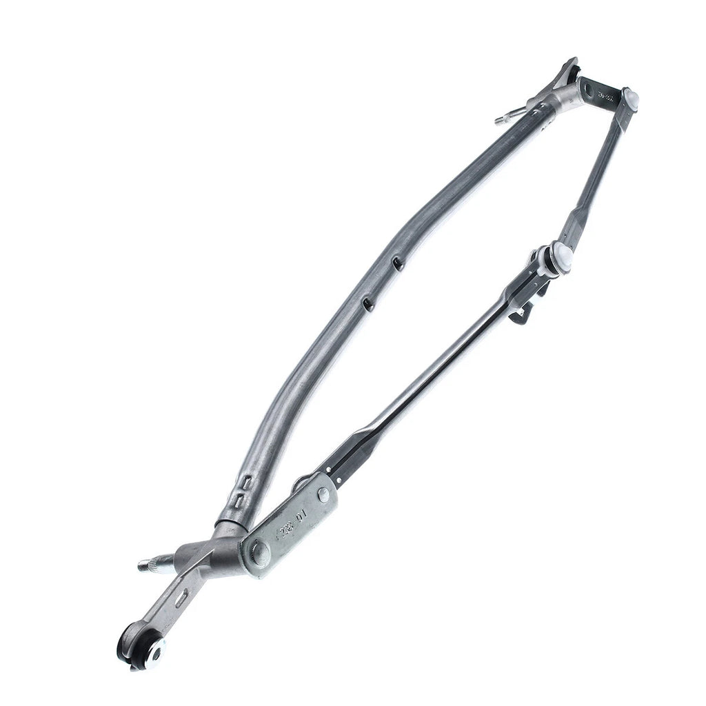 Front Windshield Wiper Linkage for Chevrolet Equinox Pontiac Torrent (2006–2009)