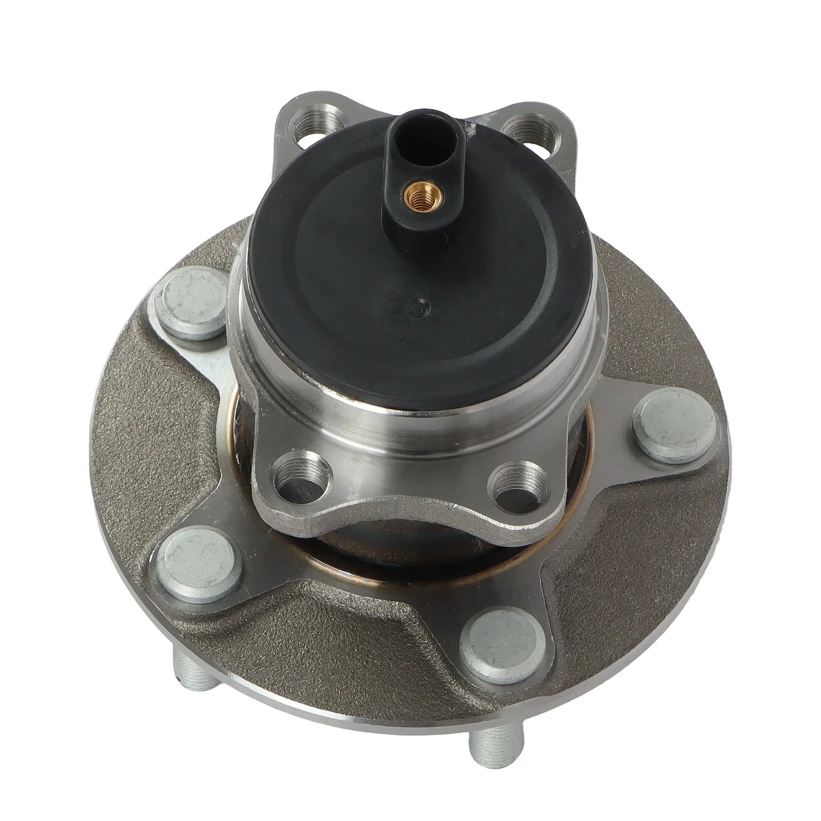 Wheel Hub Bearing for Mitsubishi Lancer, Outlander (2008–2013)