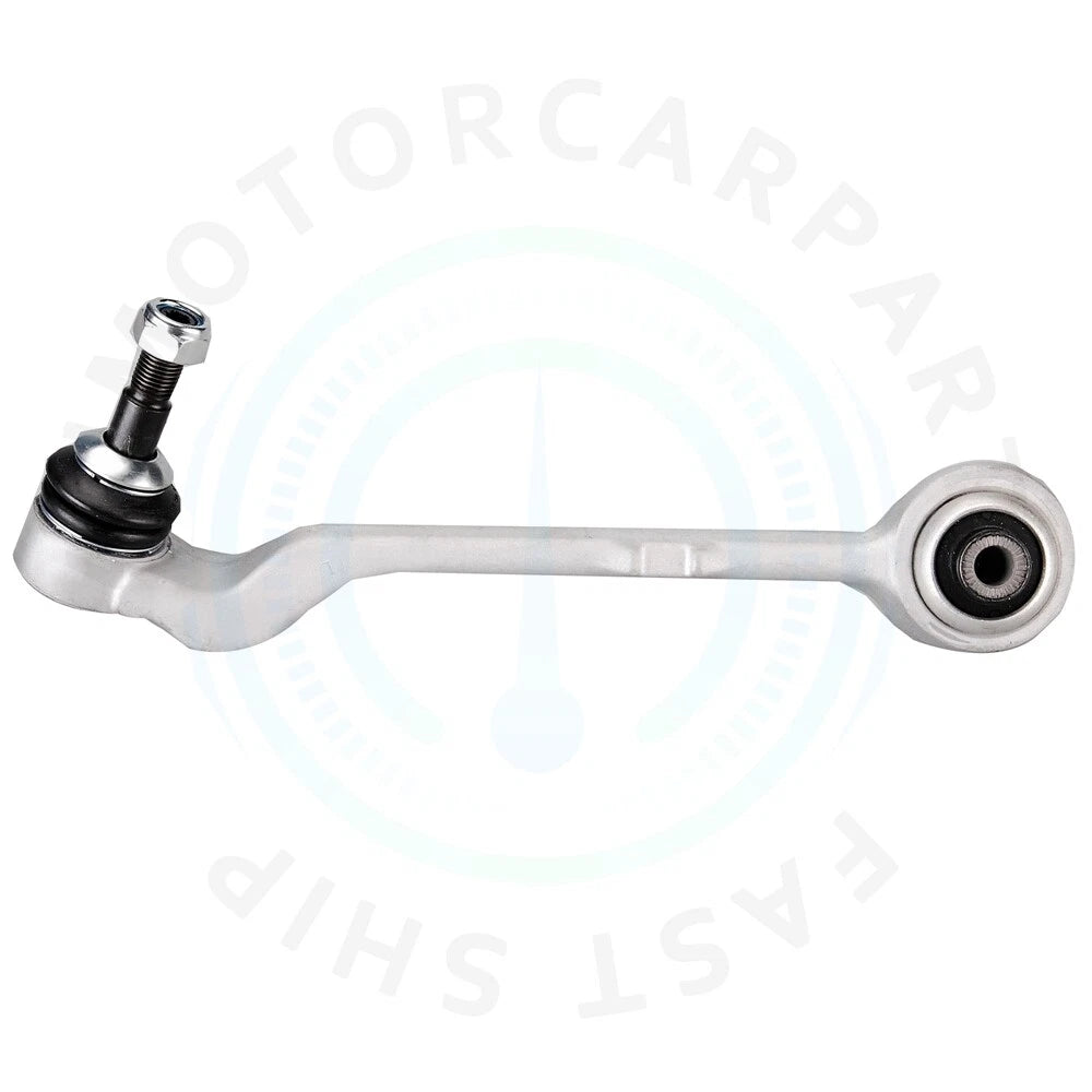 Front Lower Control Arm and Ball Joint for BMW 325i 335i 328i 323i