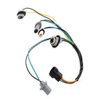 LH Or RH Tail Lamp Harness for Kia Soul (2013–2019)