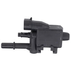 Purge Valve Solenoid for Chevy Buick Pontiac (2000–2005)