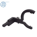 Camshaft Timing Tools Kit for Ford Explorer Ranger Mustang (2000-2010)