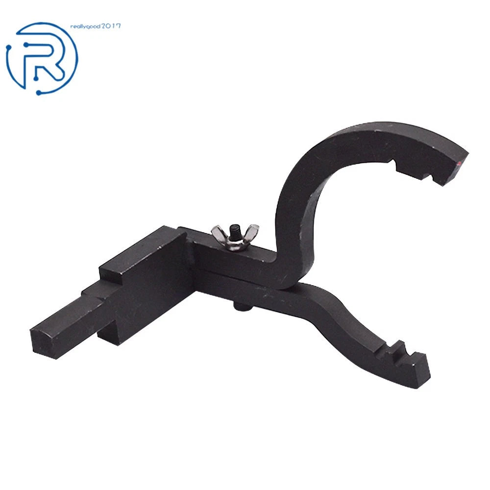 Camshaft Timing Tools Kit for Ford Explorer Ranger Mustang (2000-2010)
