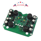 Fuel Injection Control Module for Ford Powerstroke 6.0L (2004-2010)