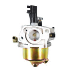 Carburetor for MTD Troy Bilt Cub Cadet (Various Years)