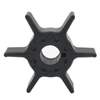 Water Pump Impeller for Yamaha 4-STR 6 8 9.9 HP (1980–2023) 68T-44352-00 68T-44352 18-8910