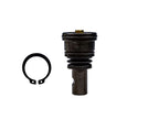 Lower Heavy Duty 4340 Chromoly Steel Ball Joint for Bobcat UV34/UV34XL