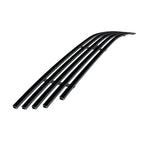Black Billet Grille Insert for Chevy HHR (2006–2010)