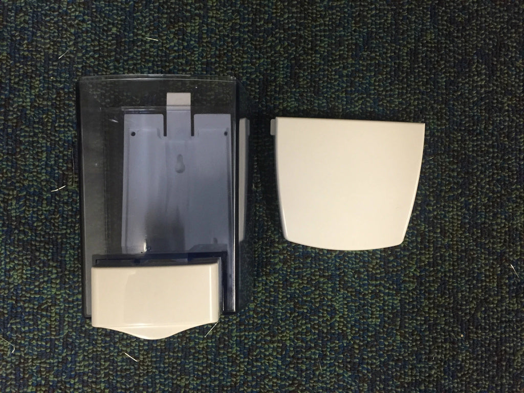 Impact 9330 Soap Dispenser for (840ml, 30oz)