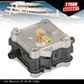 Fuel Pump for Mercury 35 50 60 115hp Outboard (1990–2023)