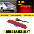 3rd Brake Light LED Lamp for Toyota Avalon (2005–2012)