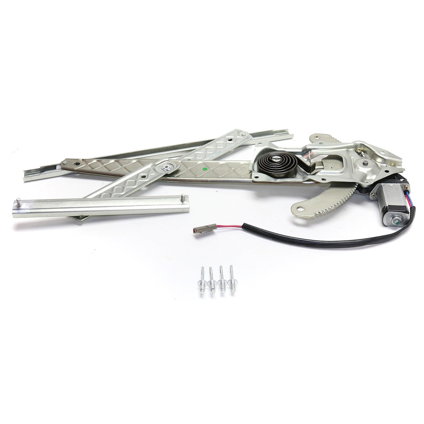 Window Regulator for Ford F150 F250 (2004) Left Side