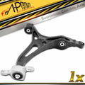Front Left Lower Control Arm for Mercedes-Benz R350 (2006–2013)