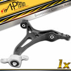 Front Left Lower Control Arm for Mercedes-Benz R350 (2006–2013)