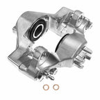 Rear Driver Side Brake Caliper for Subaru Impreza (2006–2007)