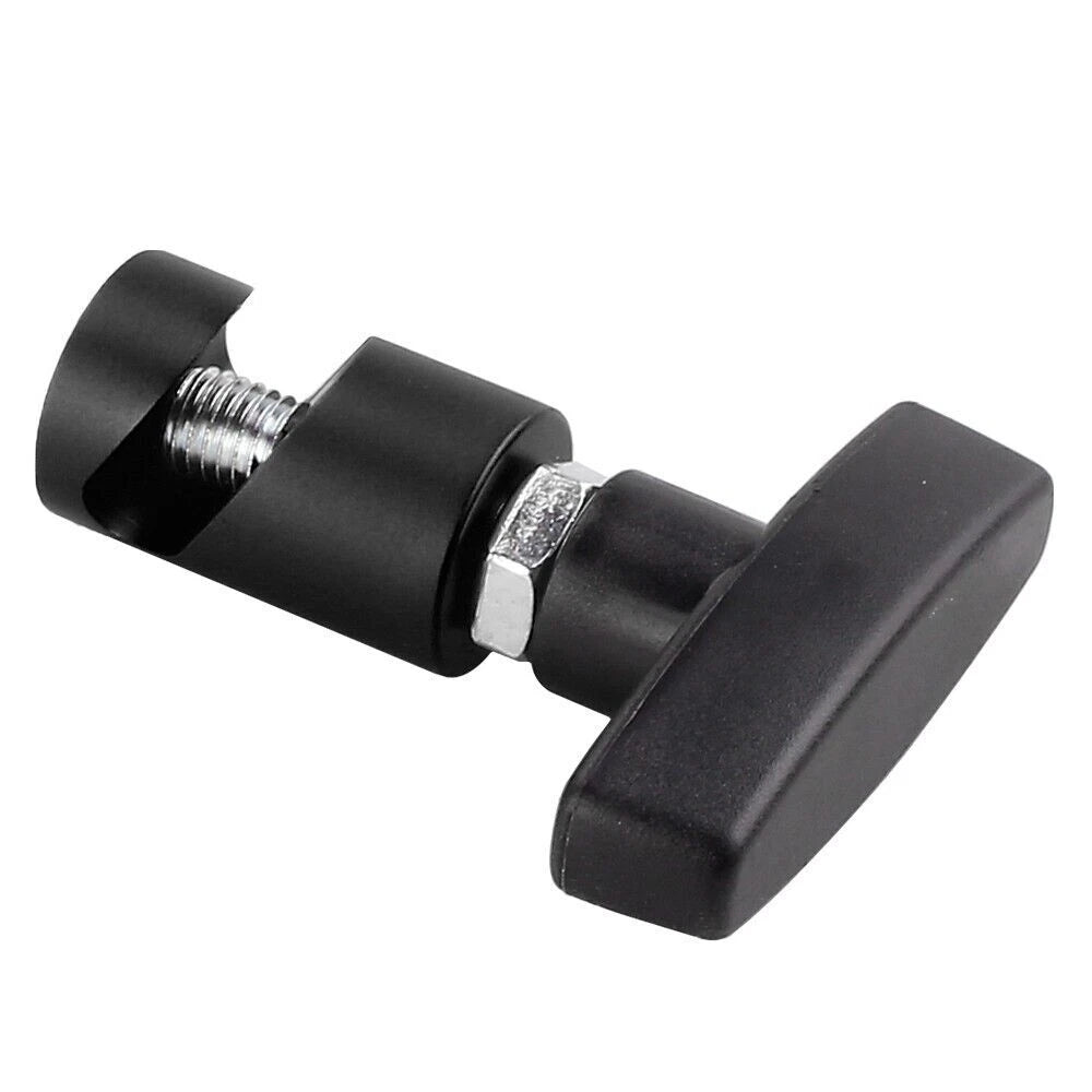 2X Hood Lift Support Clamp for Universal Cars