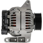 100AMP Alternator for Mercedes Benz