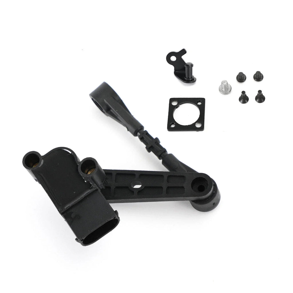 Front Left Height Level Sensor Kit for Land Rover Range Rover Sport (2006-2009)