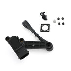 Front Left Height Level Sensor Kit for Land Rover Range Rover Sport (2006-2009)
