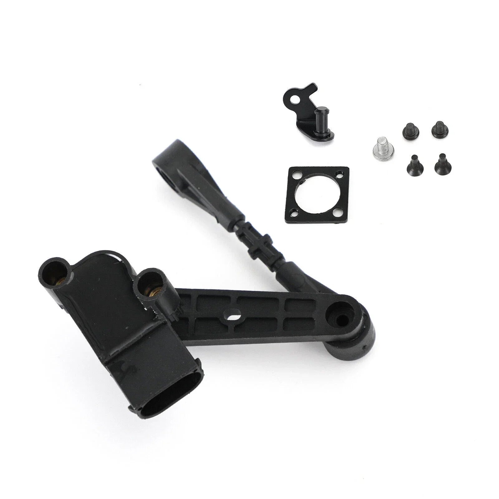 Front Left Height Level Sensor Kit for Land Rover Range Rover Sport (2006-2009)