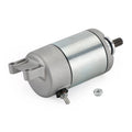 Starter for Suzuki GSX 600 F Katana (1988–1997) 31100-19C00 31100-19C02