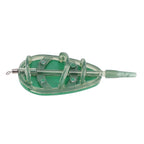 Groundbait Mouldings for Carp Fishing Tackle (20-100g)