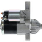 Starter for Nissan Versa Note L4 1.6L (2012-2014)