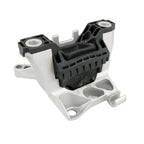 Right Engine Motor Mount for Dodge Dart (2013-2016)