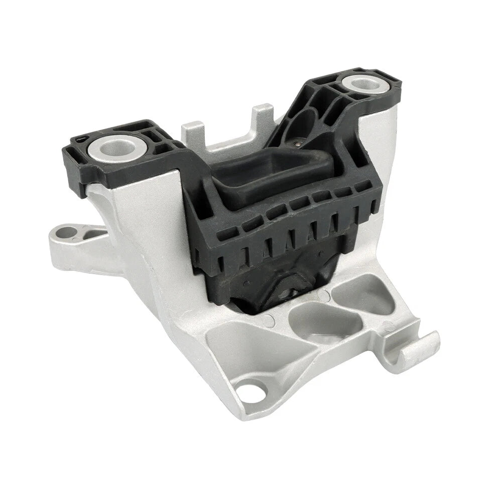 Right Engine Motor Mount for Dodge Dart (2013-2016)