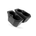 Cup Holder for Dodge Ram 1500 2500 3500 (2009–2021) 5NN24XXXAA 1LD23XXXAA
