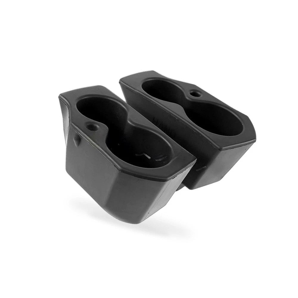 Cup Holder for Dodge Ram 1500 2500 3500 (2009–2021) 5NN24XXXAA 1LD23XXXAA