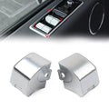 Window Lift Control Switch Buttons for Land Rover Range Rover (2018-2020)