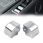Window Lift Control Switch Buttons for Land Rover Range Rover (2018-2020)