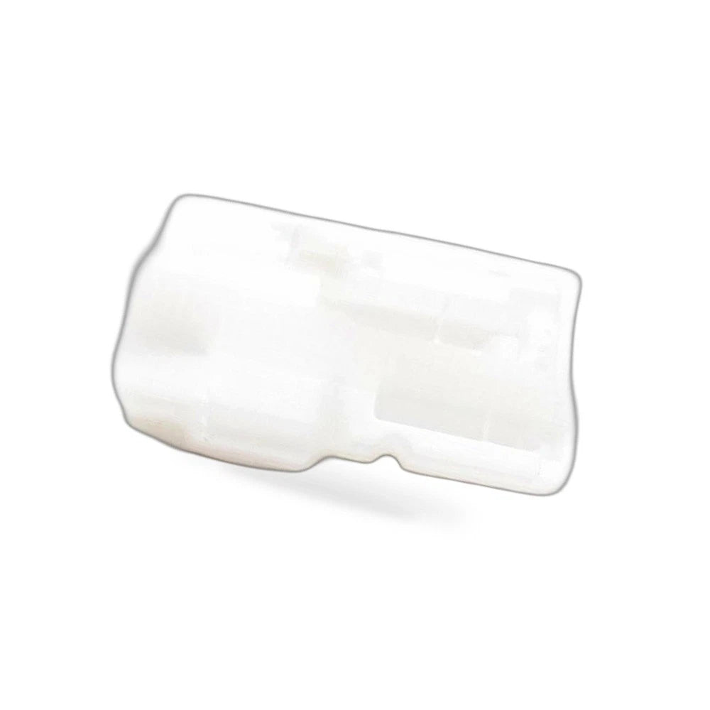 Windshield Washer Fluid Reservoir for Volvo XC60 (2008–2017) 30753424