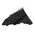 Dual Bubble Windscreen for Yamaha YZF R1 (2009-2014)