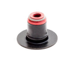 Valve Stem Seal for Sea Doo 4-Tec GTX GTI RXP RXT RXPX RXTX GTR (2002–2014)