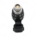 4PCS Fuel Injector CDH166 for Mitsubishi Mirage 1.5L, Suzuki Vitara 1.6L (–)