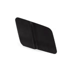 Front Bumper Tow Hook Cover for Mercedes GLK250 GLK300 GLK350 (2008–2013)
