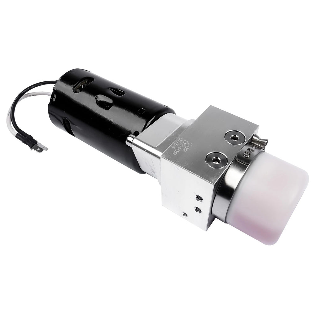 Hydraulic Pump for BMW Z4 E85 (2003-2008)