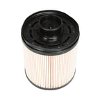Oil Air Fuel Filter for Ford 6.7L Powerstroke Diesel (2011-2016)