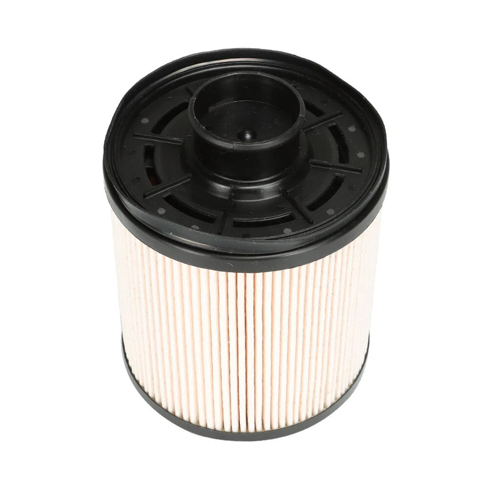 Oil Air Fuel Filter for Ford 6.7L Powerstroke Diesel (2011-2016)