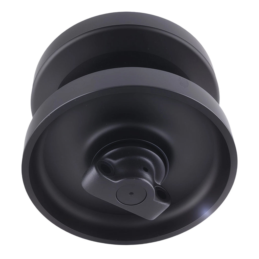 Front Bottom Roller for Mustang Skid Loader (MTL20, MTL25)