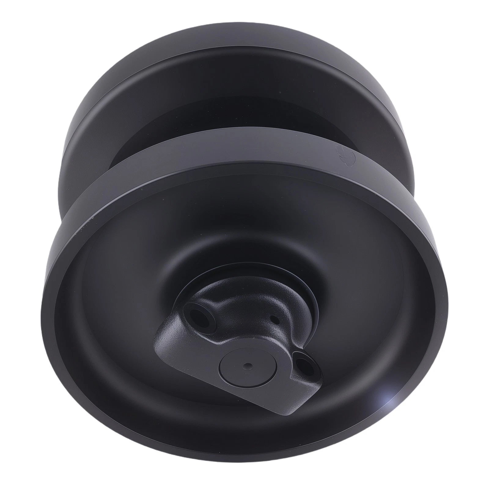 Front Bottom Roller for Mustang Skid Loader (MTL20, MTL25)
