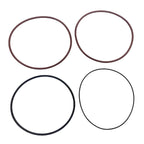 Cylinder Liner Seal Kit 275751 875651 275595 for Volvo Penta D30 D31 D40 D42