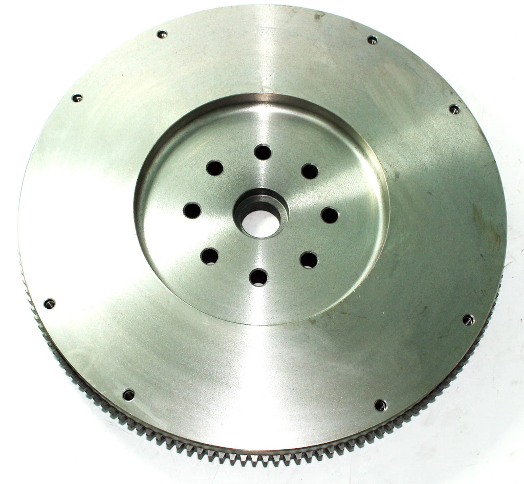 13" Solid Flywheel for Dodge Ram 2500 3500 (2003–2018) Turbo Diesel G56