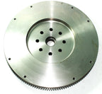 13" Solid Flywheel for Dodge Ram 2500 3500 (2003–2018) Turbo Diesel G56