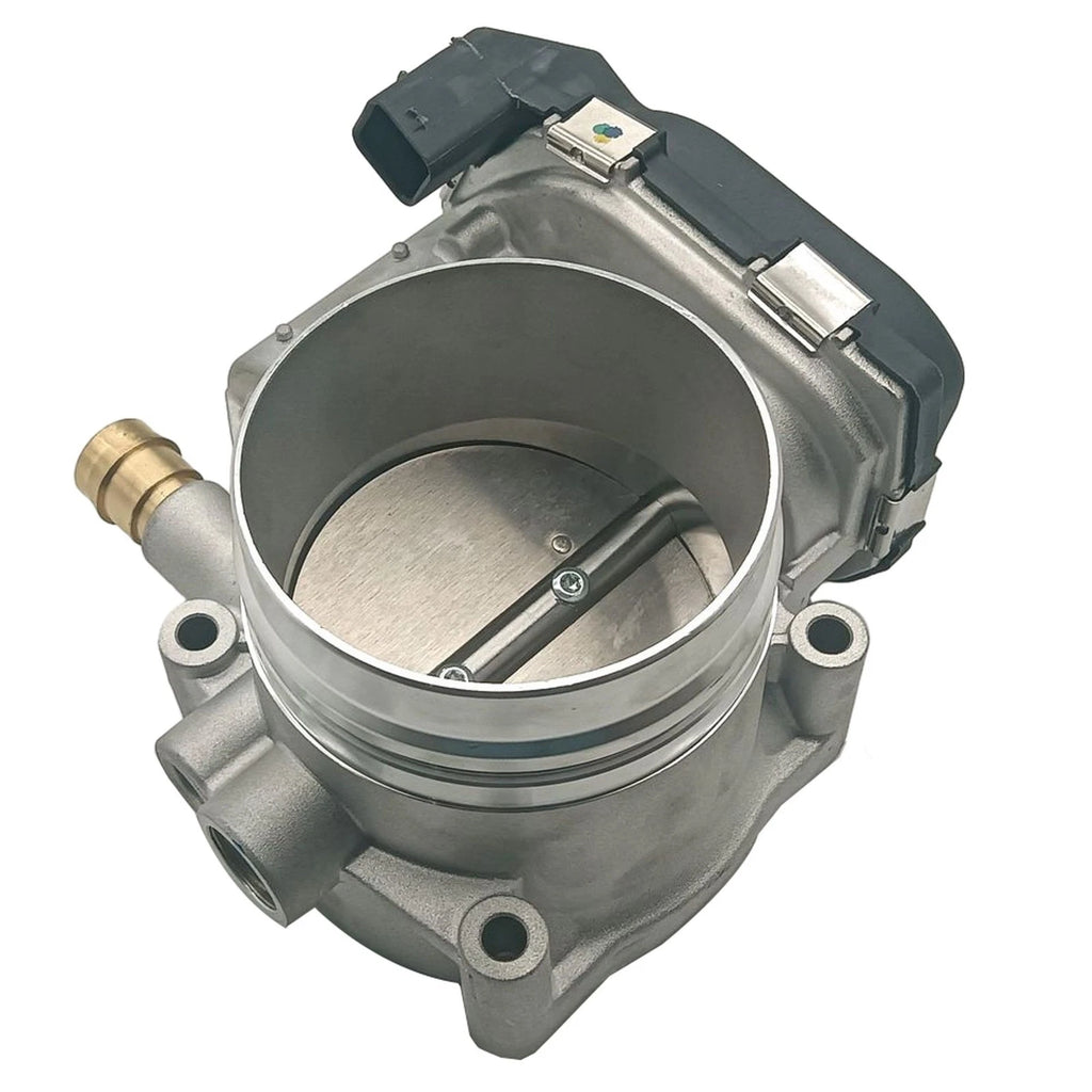 Throttle Body for BMW 135i 135is 335i 435i 535i 640i 740i M2 X1 X3 (2008–2019)