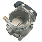 Throttle Body for BMW 135i 135is 335i 435i 535i 640i 740i M2 X1 X3 (2008–2019)