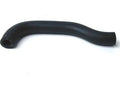 Heater Hose for Jaguar XJS 5.3L V12 (1982–1992) XG722WJ