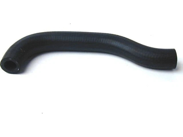 Heater Hose for Jaguar XJS 5.3L V12 (1982–1992) XG722WJ